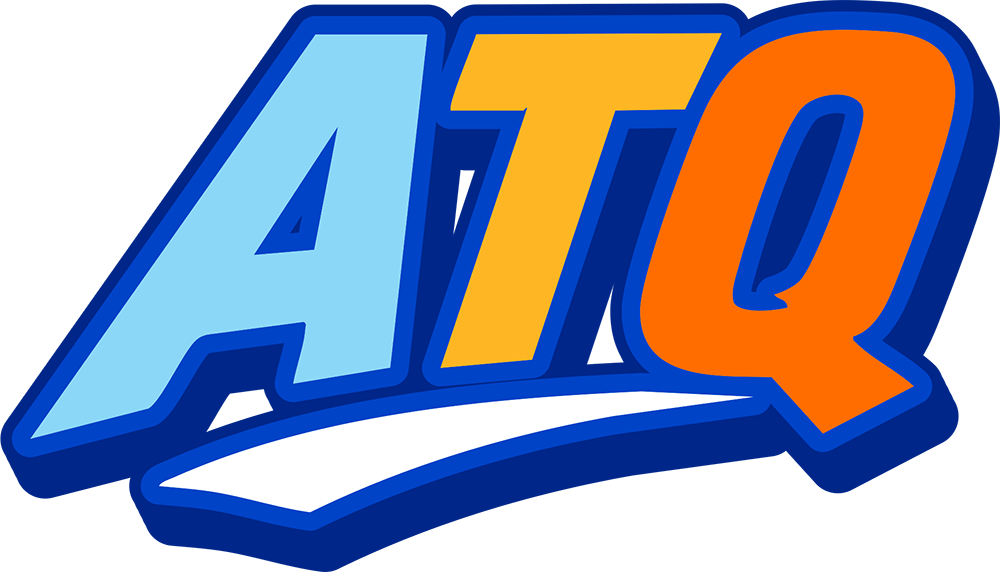 Logo ATQ